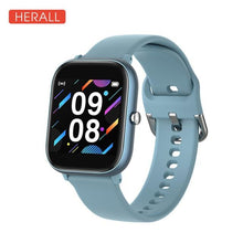 Load image into Gallery viewer, 2020 HERALL Smart Watch Men Women&#39;s Watches

